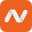 cherishedlife.ai favicon